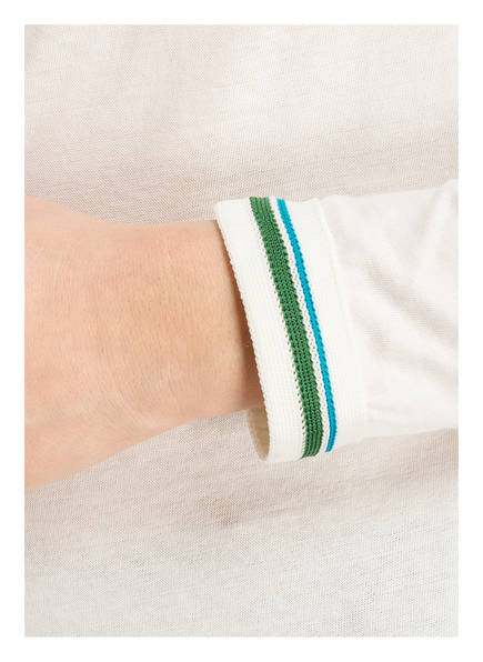 Roqa Offwhite Roqa Longsleeve Roqa Roqa Roqa Longsleeve Offwhite Longsleeve Longsleeve Offwhite Offwhite qn77CYtR