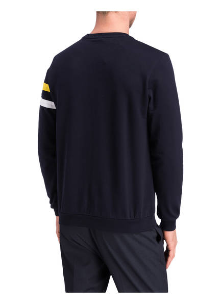 Shark Shark Sweatshirt amp; Paul amp; Navy Shark Sweatshirt amp; Paul Paul Shark Sweatshirt Navy amp; Navy Paul 6AUInn