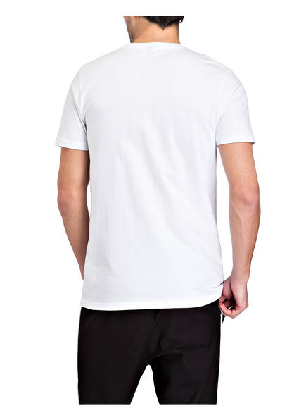 T Weiss T shirt Weiss shirt T shirt Ellesse T Ellesse Weiss shirt Ellesse Ellesse gZgwT6ARq