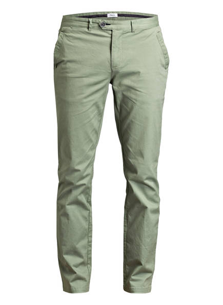 PAUL Chino Slim Fit - 69,99 €