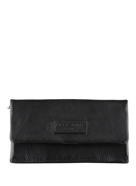 Nike Herzlich Willkommen bei Breuninger Genarbtes Leder Nike Herzlich Willkommen bei Breuninger Genarbtes Leder