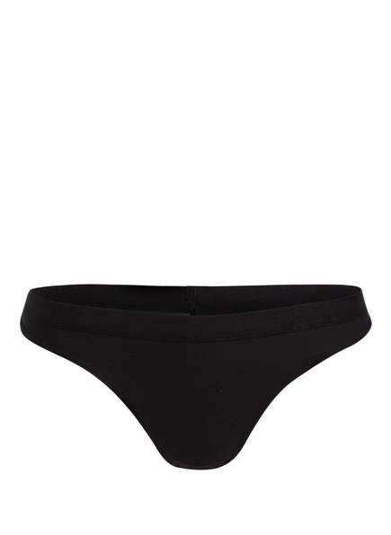 String Schwarz Passionata Holydays Passionata Holydays Schwarz String wKIqK1FzZ7