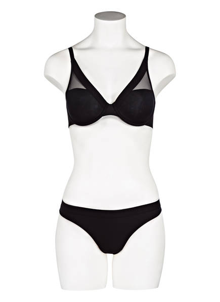 String Schwarz Passionata Holydays Passionata Holydays Schwarz String wKIqK1FzZ7