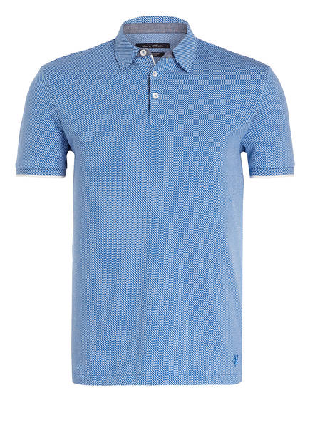 Marc O'Polo Jersey-Poloshirt Shaped Fit - 79,95 €