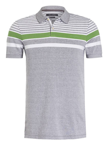 Marc O'Polo Poloshirt - 79,95 €