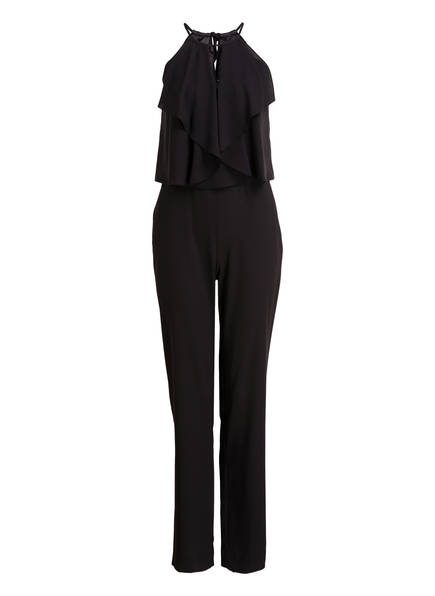 jumpsuit swing