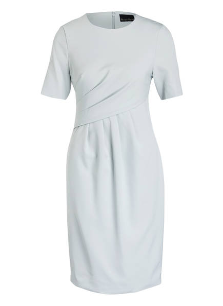 phase eight amira dress