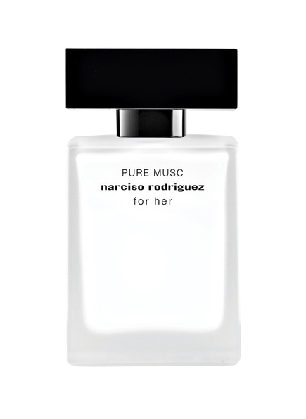 narciso rodriguez kaufen