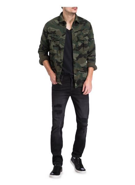 Shop the Look :: Breuninger