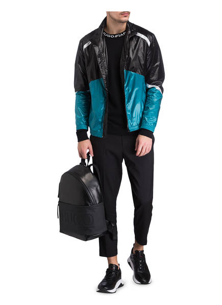 Shop the Look :: Breuninger