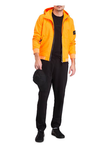 Shop the Look :: Breuninger