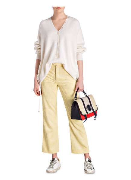Shop the Look :: Breuninger