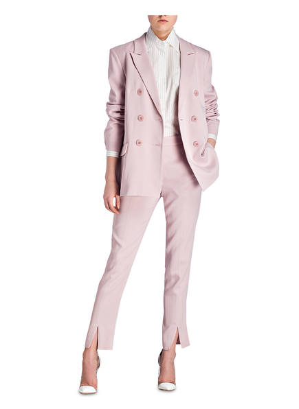 Shop the Look :: Breuninger