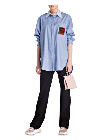 Shop the Look :: Breuninger