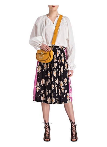Shop the Look :: Breuninger