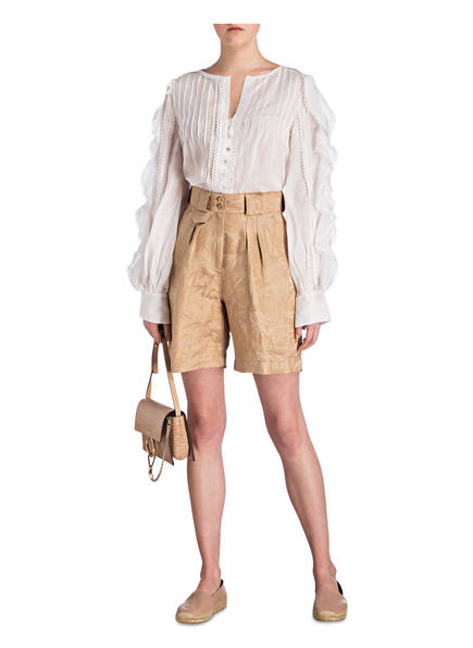 Shop the Look :: Breuninger
