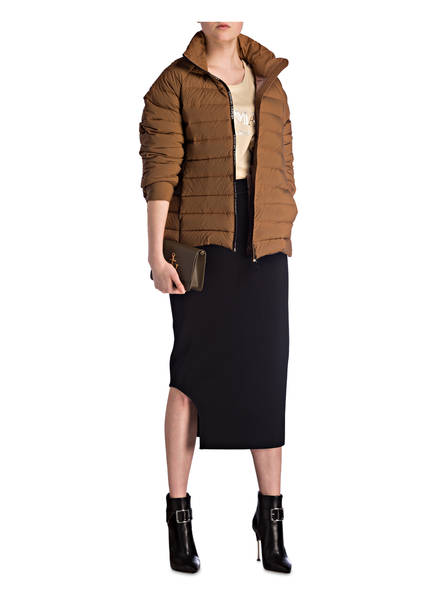 Shop the Look :: Breuninger