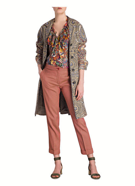 Shop the Look :: Breuninger