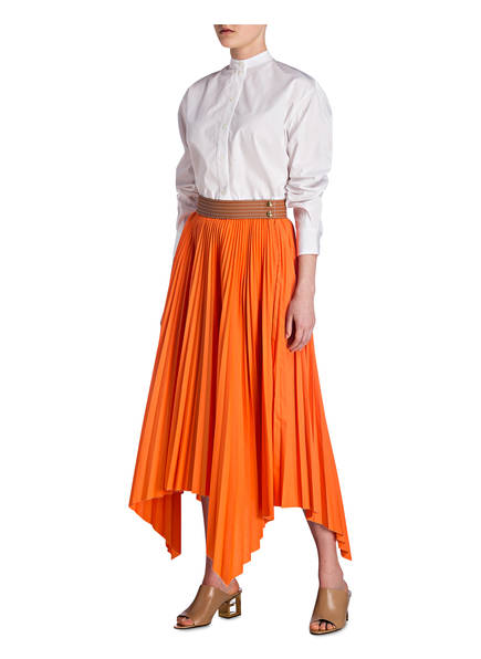 Shop the Look :: Breuninger