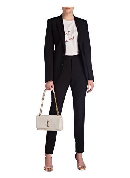 Shop the Look :: Breuninger