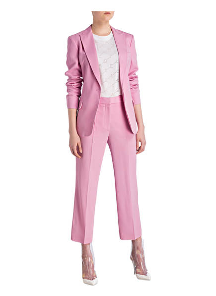 Shop the Look :: Breuninger