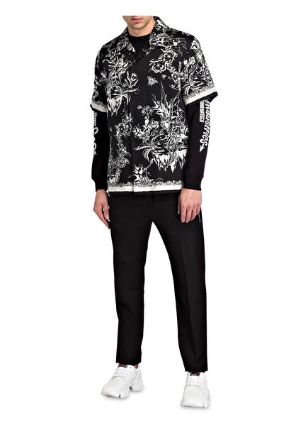 Shop the Look :: Breuninger