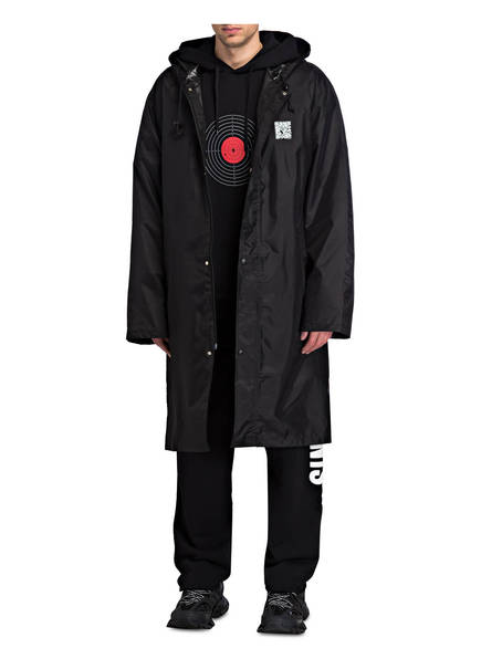 Shop the Look :: Breuninger