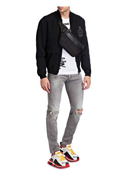 Shop the Look :: Breuninger