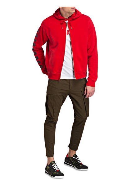 Shop the Look :: Breuninger