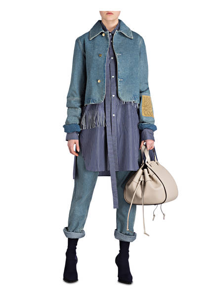 Shop the Look :: Breuninger