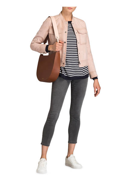 Shop the Look :: Breuninger