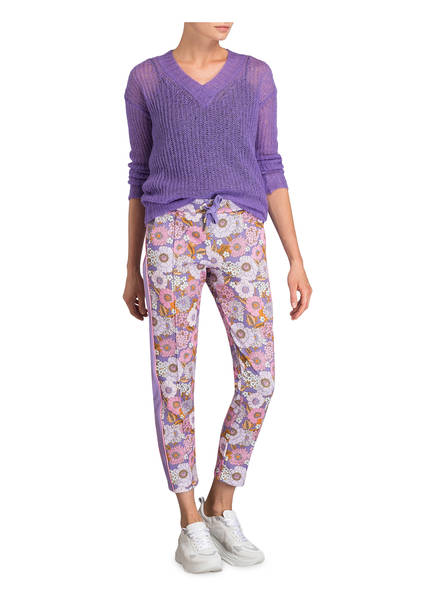 Shop the Look :: Breuninger