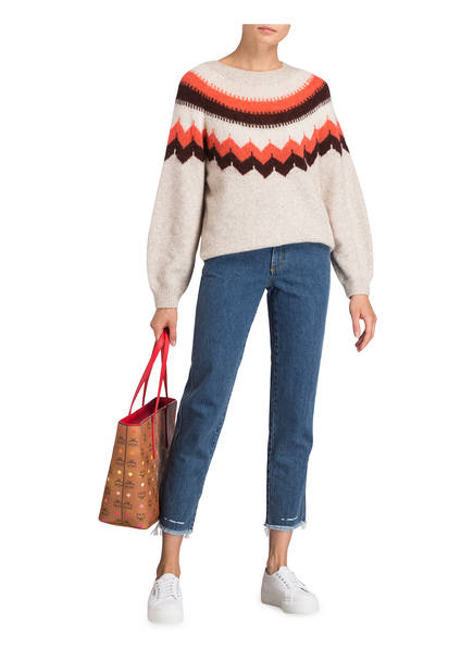 Shop the Look :: Breuninger