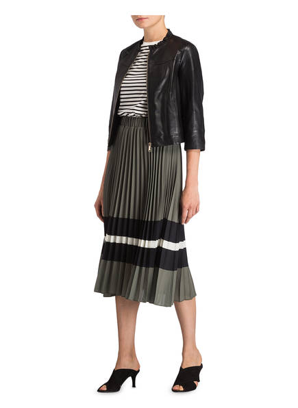 Shop the Look :: Breuninger