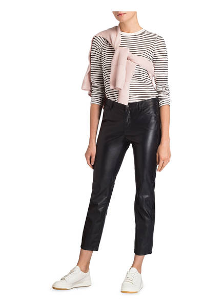 Shop the Look :: Breuninger