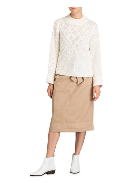 Shop the Look :: Breuninger