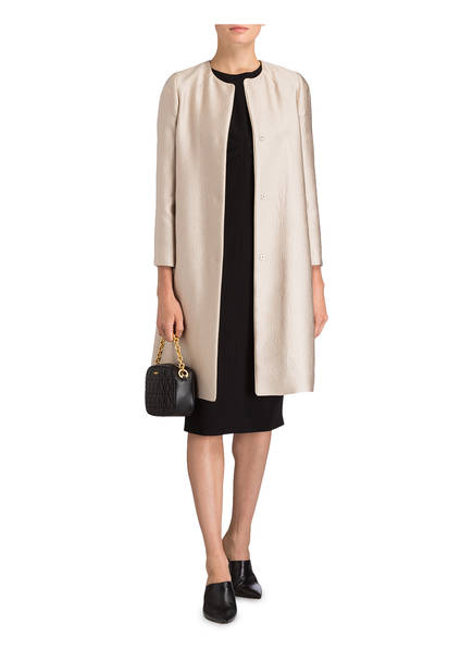 Shop the Look :: Breuninger
