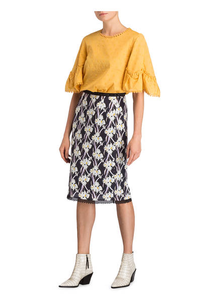 Shop the Look :: Breuninger