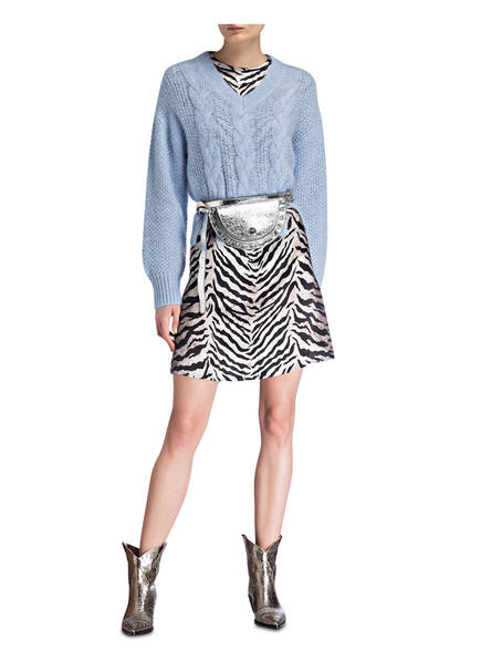 Shop the Look :: Breuninger