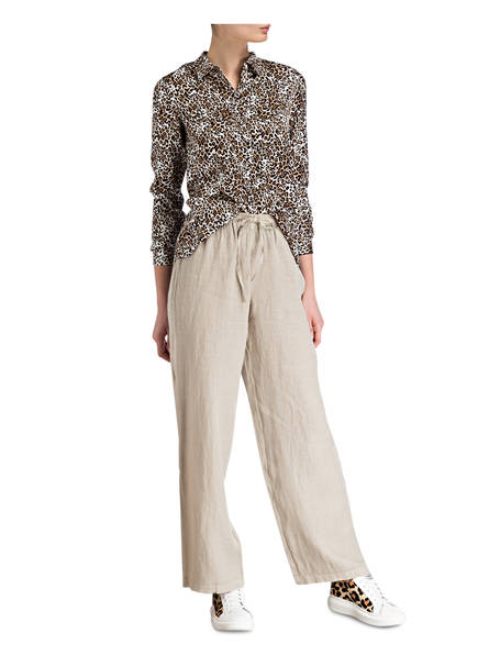 Shop the Look :: Breuninger
