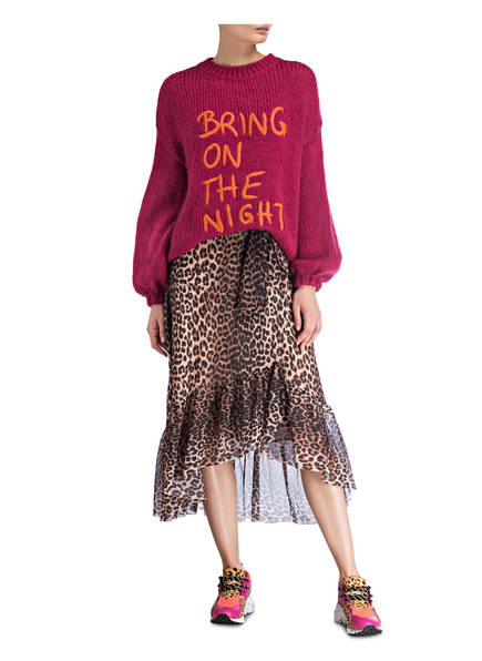 Shop the Look :: Breuninger