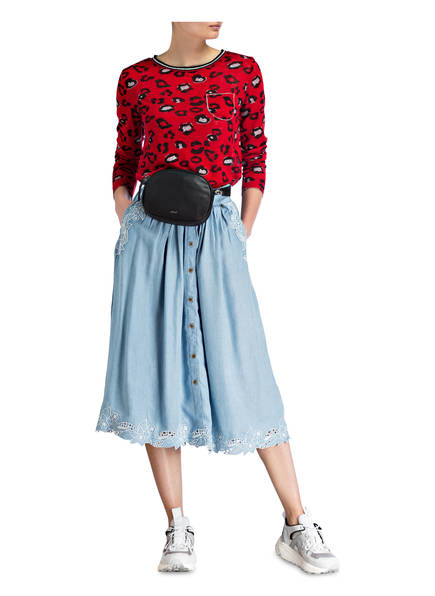 Shop the Look :: Breuninger