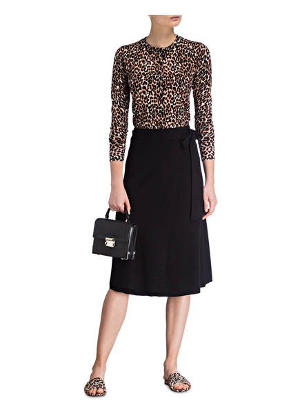 Shop the Look :: Breuninger