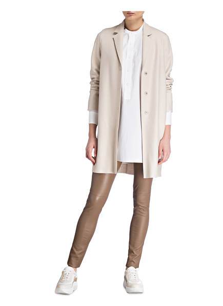 Shop the Look :: Breuninger