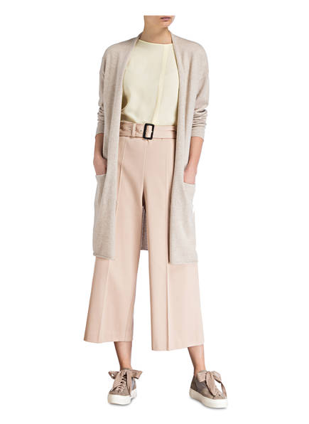 Shop the Look :: Breuninger