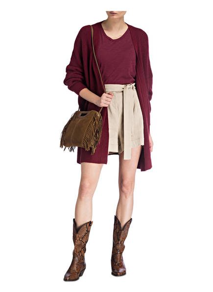Shop the Look :: Breuninger