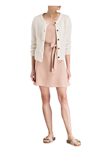Shop the Look :: Breuninger