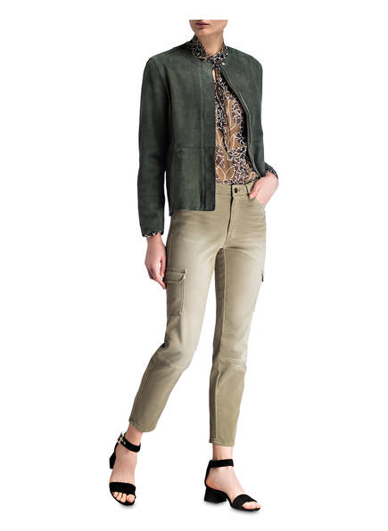 Shop the Look :: Breuninger