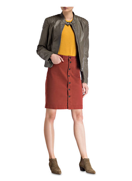 Shop the Look :: Breuninger
