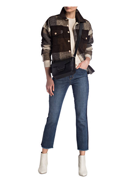 Shop the Look :: Breuninger